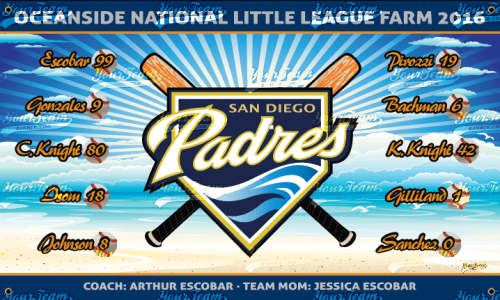 Padres, '04 - 1095