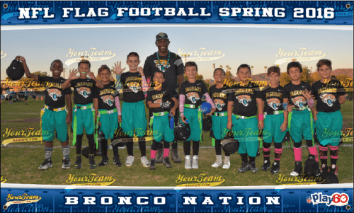 Jaguars, Photo - 055