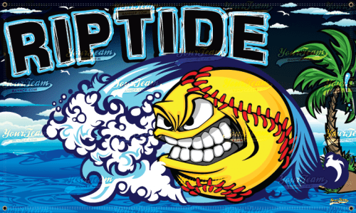 Riptide - 1240