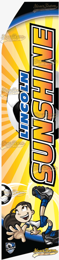 Sunshines - 3075