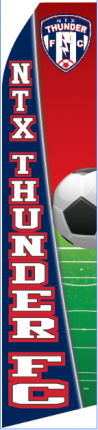 Thunder FC