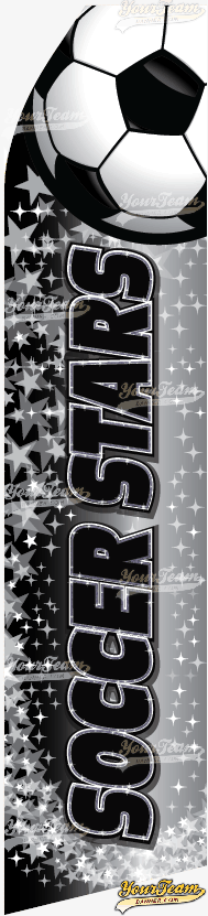 Stars, Soccer - 2025