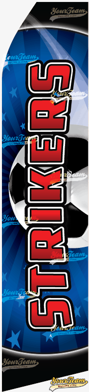 Strikers - 3045
